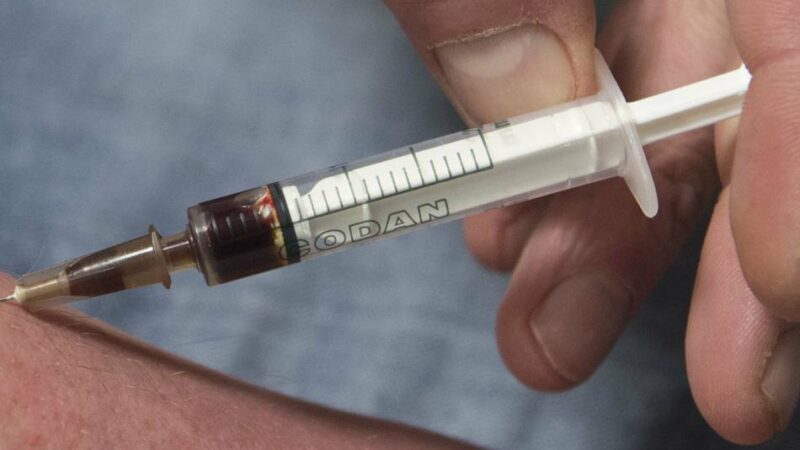 Radevormwalder vor dem Landgericht Köln: 39-Jähriger schmuggelte Heroin aus den Niederlanden