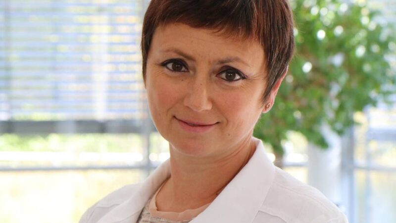 Expertin klärt auf: So hängen Rheuma und Gewicht zusammen