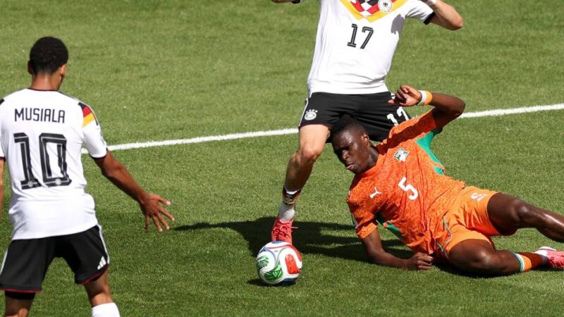 Wichtiger Faktor im WM-Verlauf: Der Star ist die Mannschaft – aber wer ist der Star, wenn es drauf ankommt?