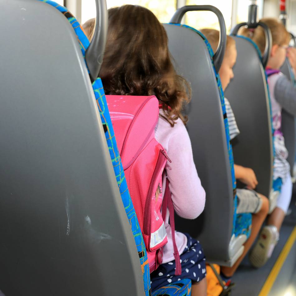 Schulverkehr in Dormagen: Schulausschuss tagt – läuft das vergünstigte Deutschlandticket für Schüler aus?
