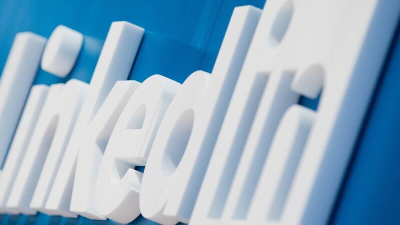Workshop in Meerbusch: Linkedin-Expertin gibt Tipps für Firmen und Berufseinsteiger