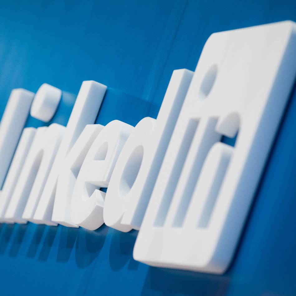 Workshop in Meerbusch: Linkedin-Expertin gibt Tipps für Firmen und Berufseinsteiger