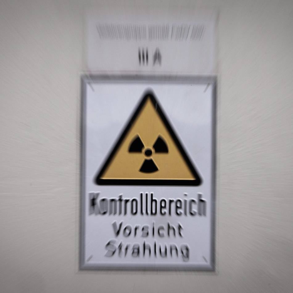 In Duiven bei Emmerich: Niederlande prüfen Mini-Atomkraftwerk nahe deutscher Grenze