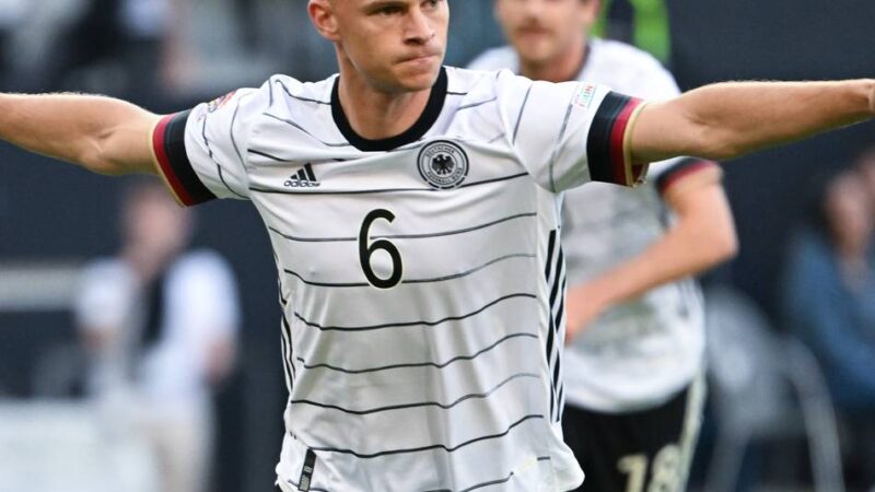 2038 oder 2042?: Warum Gladbach bei der nächsten WM in Deutschland dabei wäre