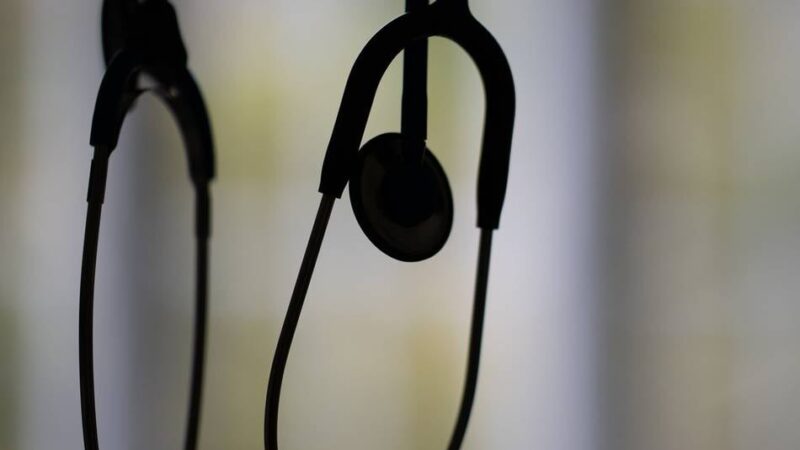 Ab 1. Juli in Krefeld: Kreis Viersen beobachtet Neuorganisation des HNO-Notdienstes