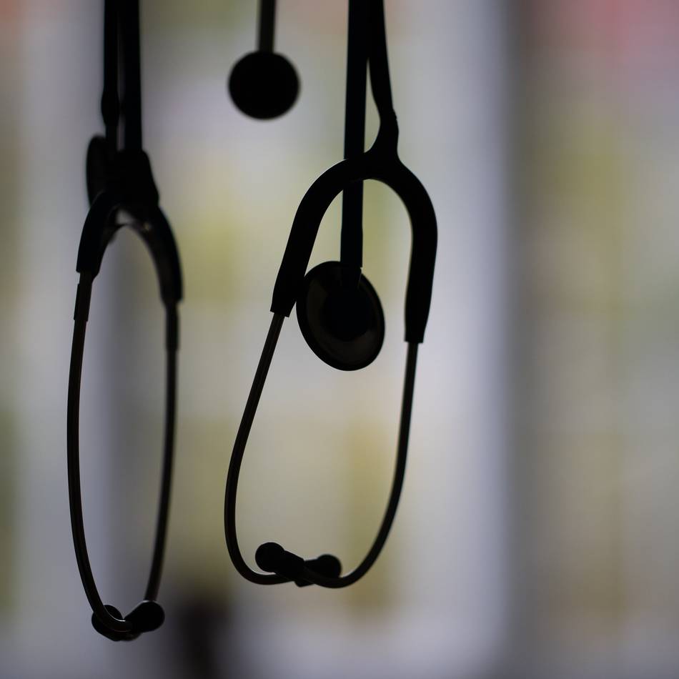 Neustrukturierung in Mönchengladbach: Warum Patienten für den HNO-Notdienst bald weit fahren