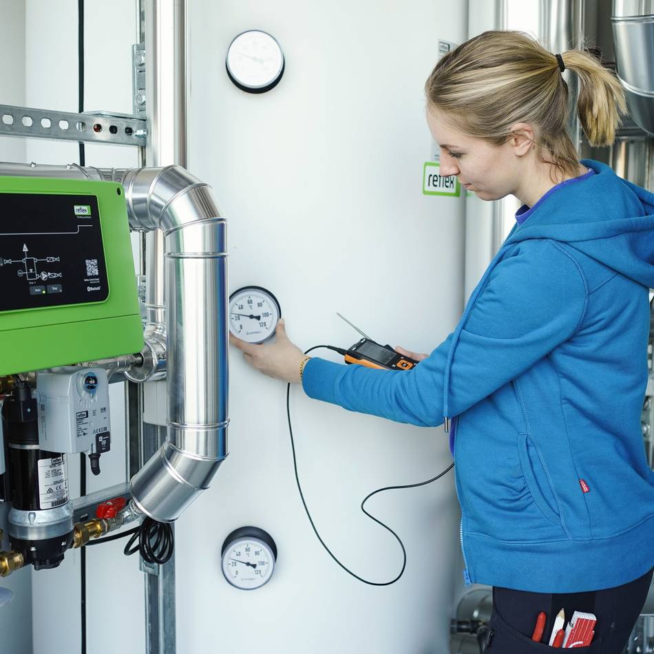 Neue Arbeitswelten in alten Berufsbildern: Wie sich das bergische Handwerk neu erfindet