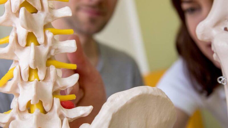 Zahlen für Mönchengladbach: Großteil der Azubis an Gesundheitsschulen weiblich