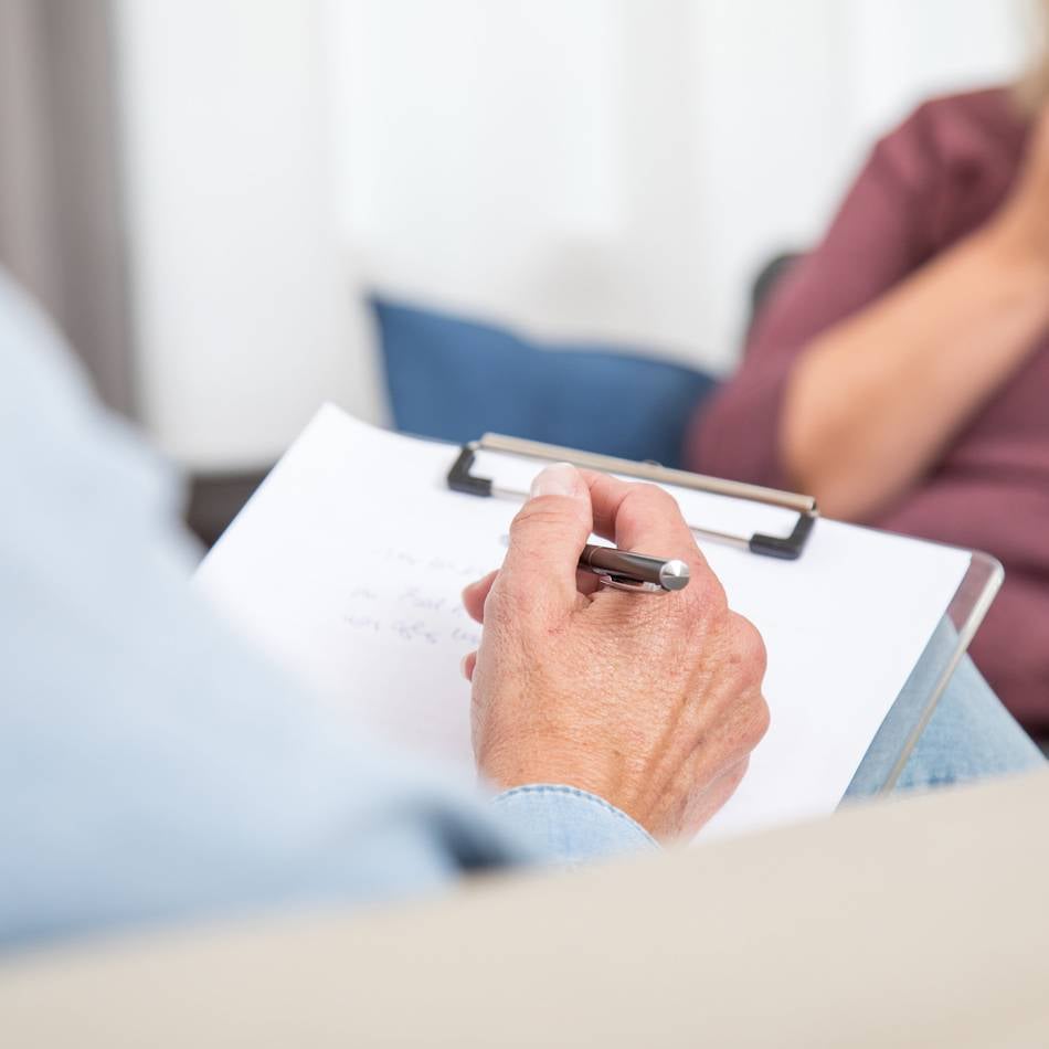 Offener Brief an Düsseldorfer Bundestagsabgeordnete: Therapien vor allem für Privatpatienten? Düsseldorfer Therapeuten schlagen Alarm
