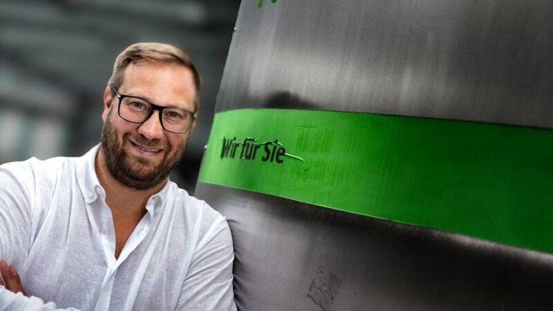 Personalmangel in Kindertagesstätten Langenfeld: Schon 122 Meldungen über Unterbesetzungen in diesem Kita-Jahr