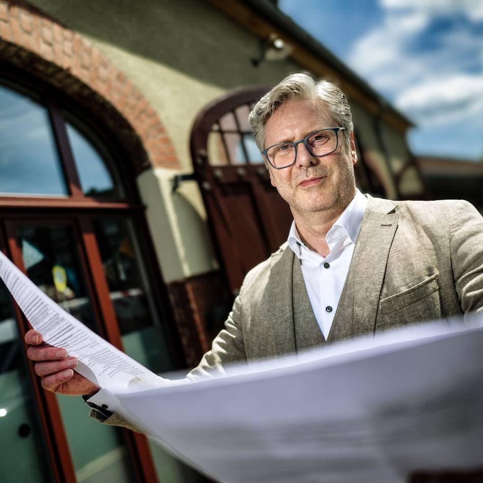 Kirchenkreis Leverkusen muss sparen: „Weinerlicher Grundton hilft da nicht“