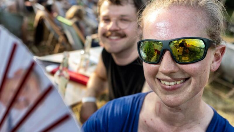 Haus Bürgel Monheim: Science Slam – Wenn Wissenschaft zum Krimi wird