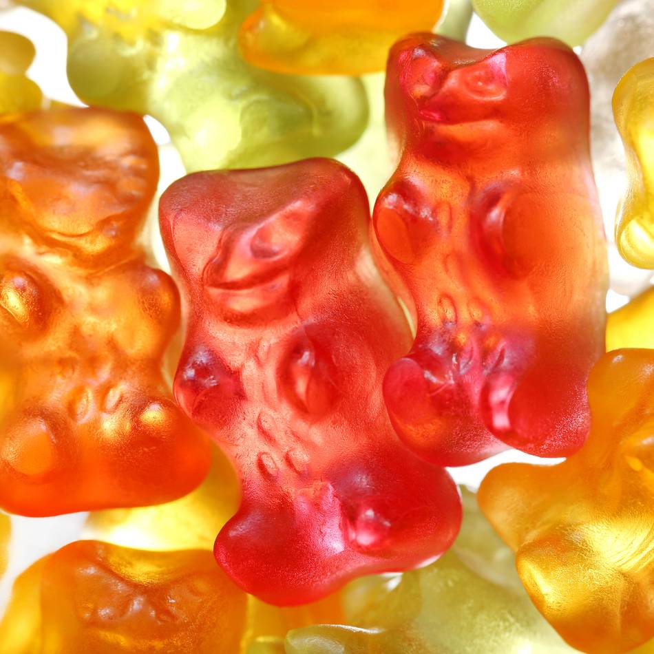 Gewerbegebiet Holzheim – Ausschuss berät: Haribo-Werk kann noch nicht kommen – Bebauungsplan reicht nicht