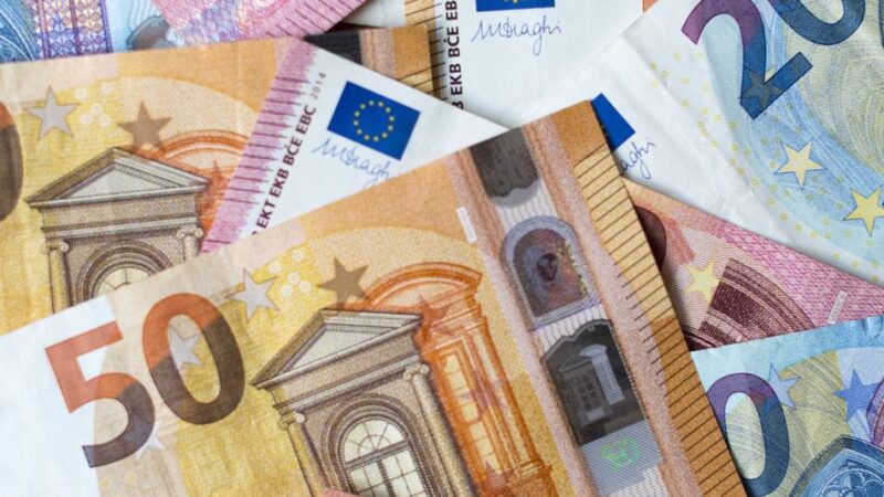 Neue Einkommensstatistik: Mönchengladbach hat fast so viele Millionäre wie Meerbusch