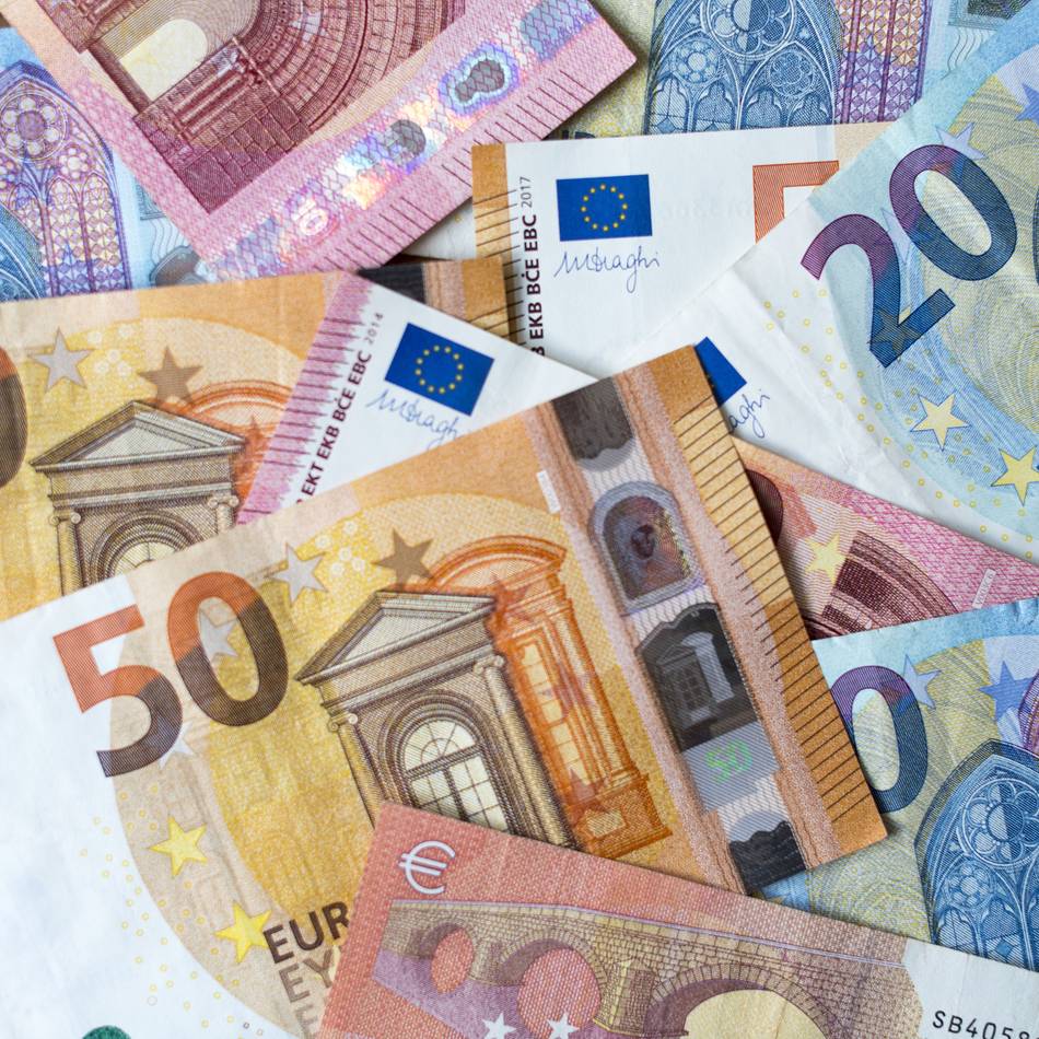 Neue Einkommensstatistik: Mönchengladbach hat fast so viele Millionäre wie Meerbusch