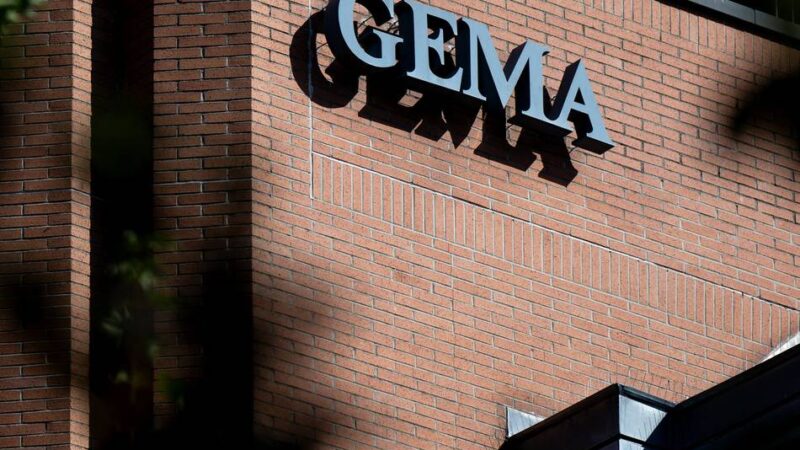 Abgeordnete aus Grevenbroich informiert: „Erfreuliche Neuerung fürs Ehrenamt“ – Land zahlt Gema-Gebühren