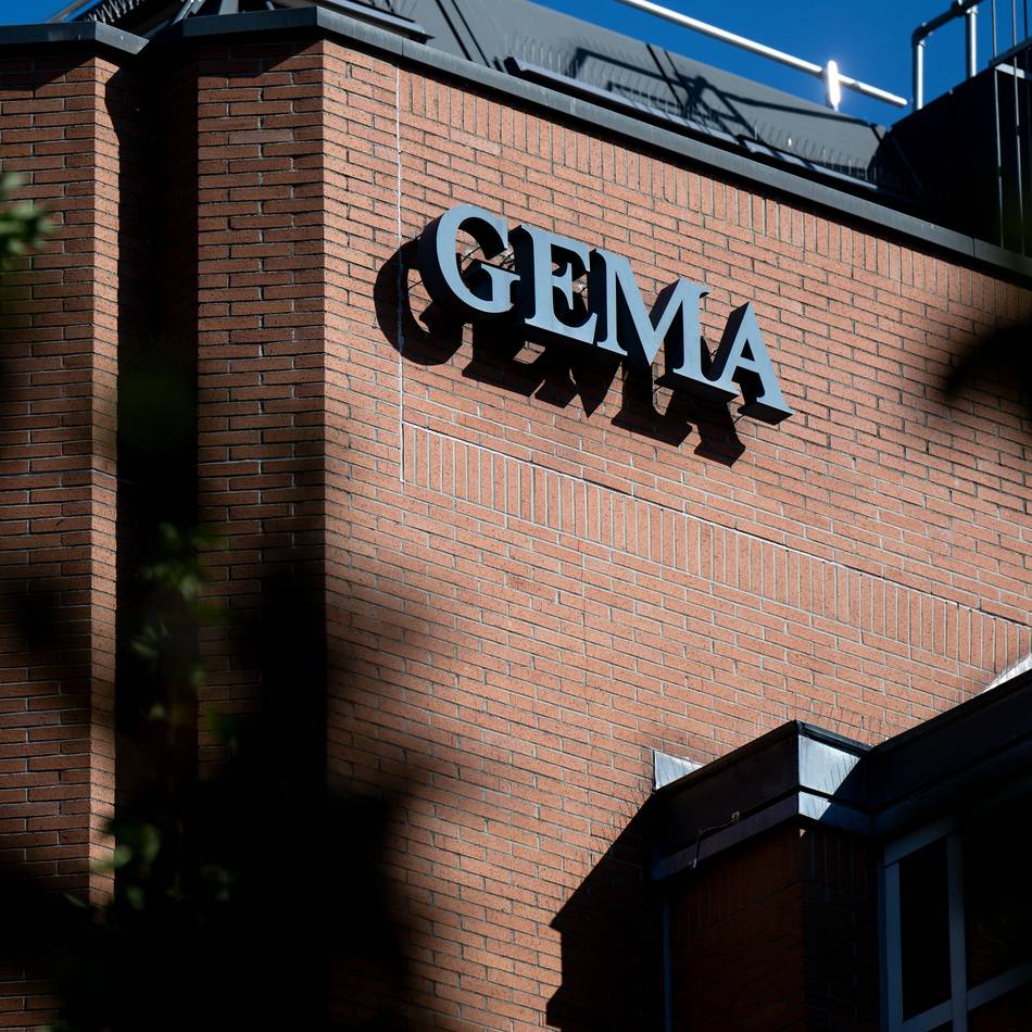 Abgeordnete aus Grevenbroich informiert: „Erfreuliche Neuerung fürs Ehrenamt“ – Land zahlt Gema-Gebühren