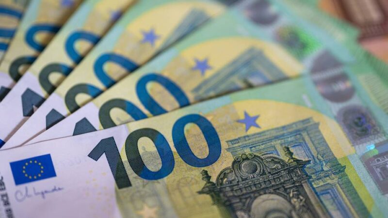 Gewerbesteuer: Monheim glänzt in Statistik – und sperrt den Haushalt