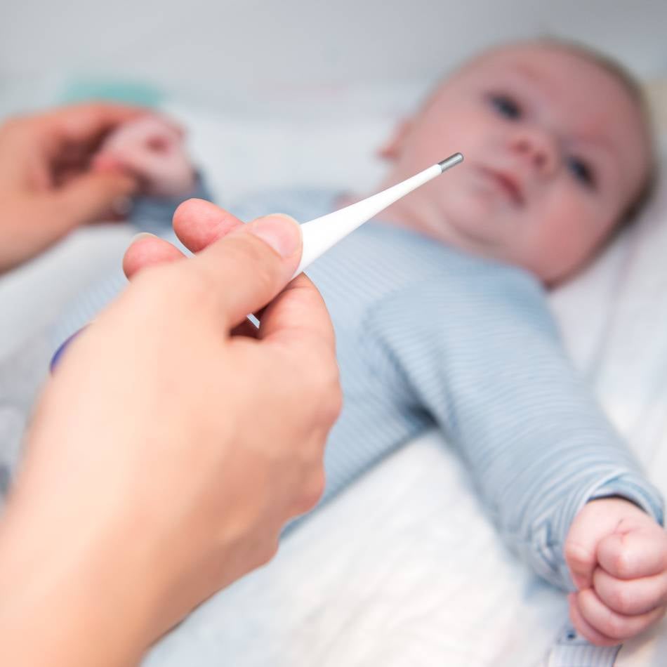 Mutter aus Kleve findet keinen Kinderarzt: „Wir wurden überall abgelehnt“