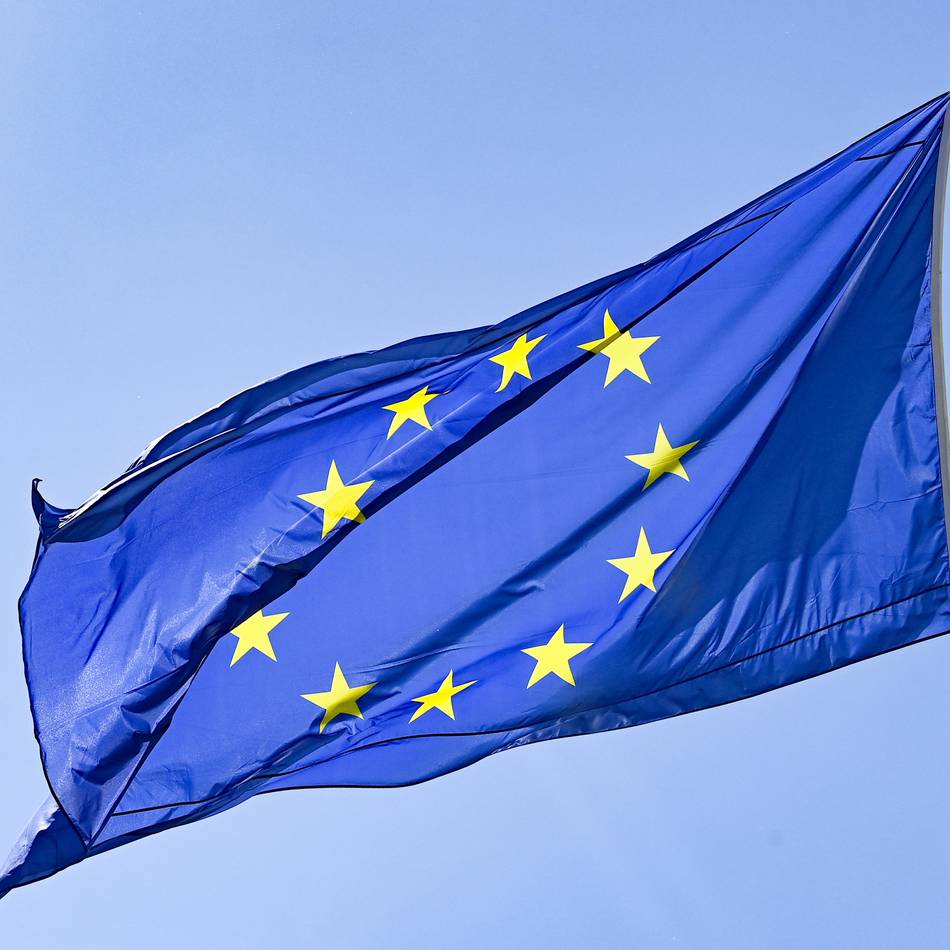 Veranstaltung in Mettmann: Was sich hinter der Europa-Union verbirgt