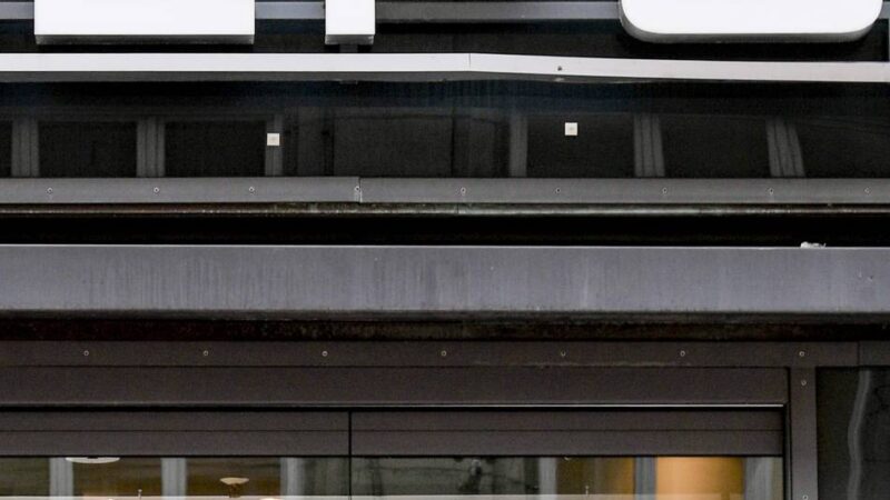 Einzelhandel in Neuss: Depot im Rheinpark-Center schließt – „Bedauern diesen Schritt“