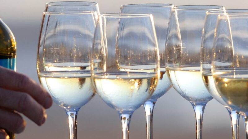 Suchthilfe Leverkusen: „Aktionswoche Alkohol“ – Infos und Quiz in der Rathaus-Galerie