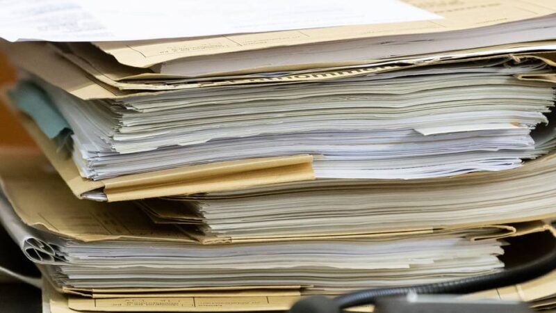 Kommunalpolitik in Viersen: Rat entscheidet über Zukunft der Grundschulen in Dülken