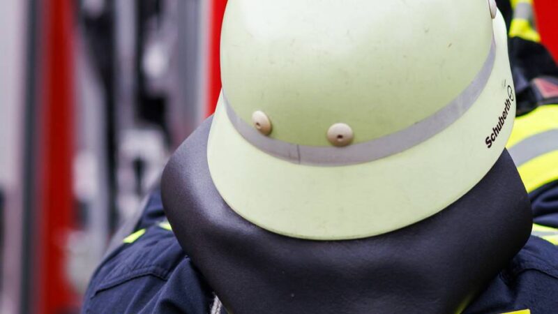 Stadt Nettetal hilft bei der Suche: Zahlreiche ehrenamtliche Aufgaben zu vergeben