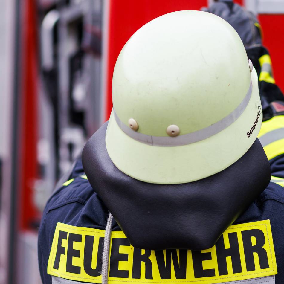 Stadt Nettetal hilft bei der Suche: Zahlreiche ehrenamtliche Aufgaben zu vergeben