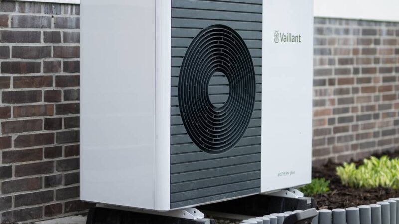 Energieberatung und mehr: Nettetal beteiligt sich an Aktionswochen zur Energiewende