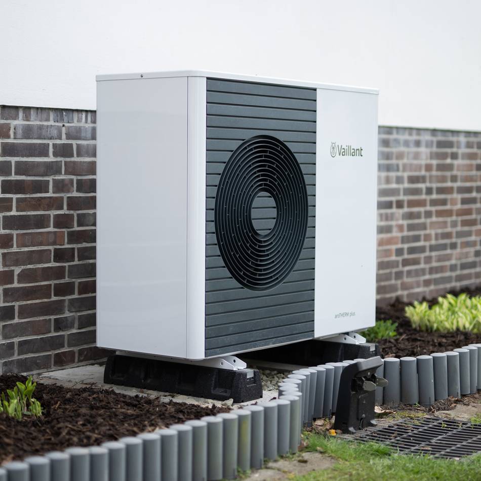 Energieberatung und mehr: Nettetal beteiligt sich an Aktionswochen zur Energiewende