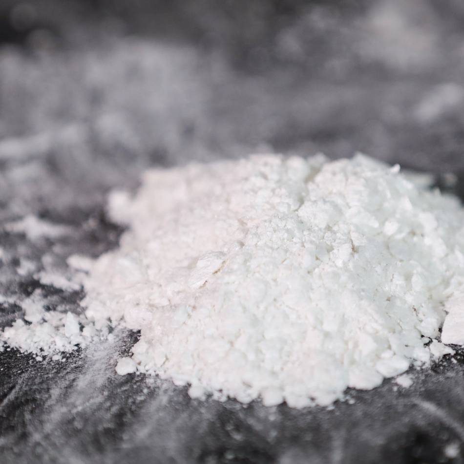 Nach Razzia in Hilden: Kiloweise Kokain – Hildener Gastronom vor Gericht