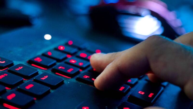 Kritische Infrastruktur in Mönchengladbach: Wie sich die Kliniken gegen steigende Cyberangriffe wappnen