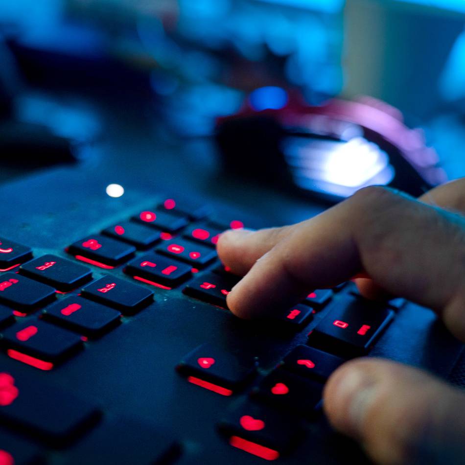Kritische Infrastruktur in Mönchengladbach: Wie sich die Kliniken gegen steigende Cyberangriffe wappnen