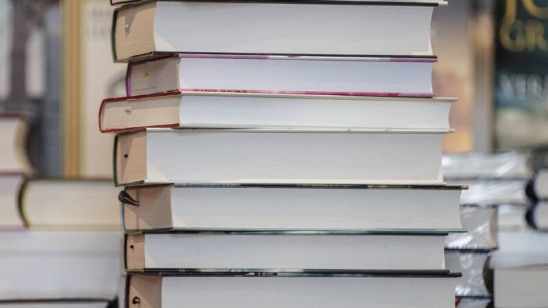 Nach Beschwerden in Hilden: Stadtbibliothek kehrt schrittweise zu regulären Öffnungszeiten zurück