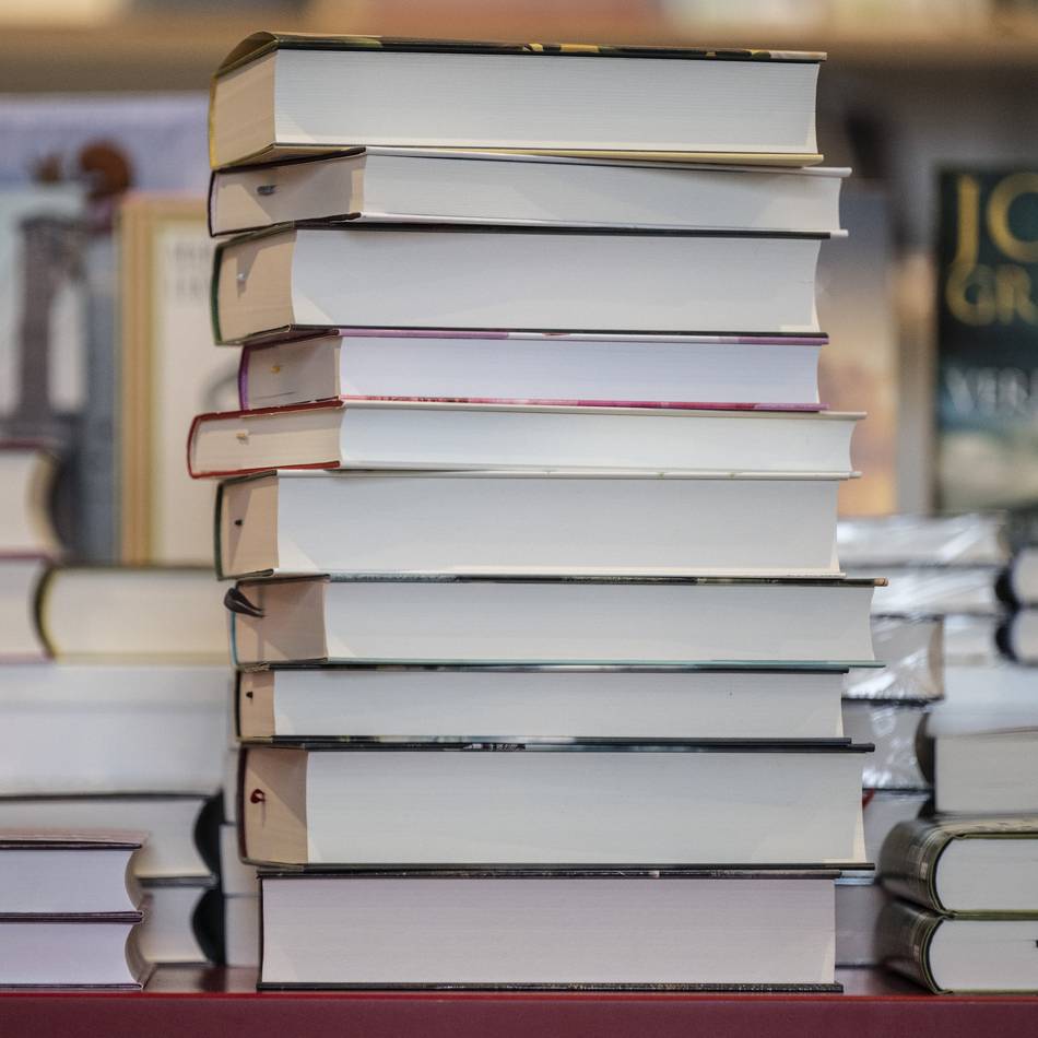 Nach Beschwerden in Hilden: Stadtbibliothek kehrt schrittweise zu regulären Öffnungszeiten zurück