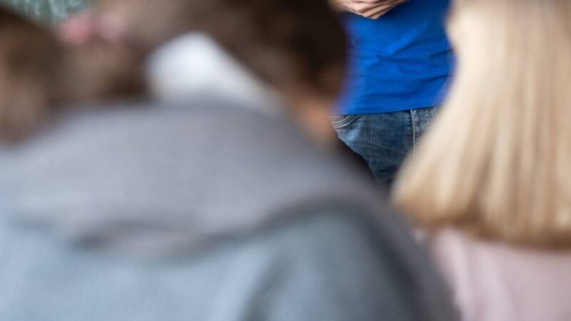 Schülerzahlen in Neuss: An den weiterführenden Schulen wird es eng