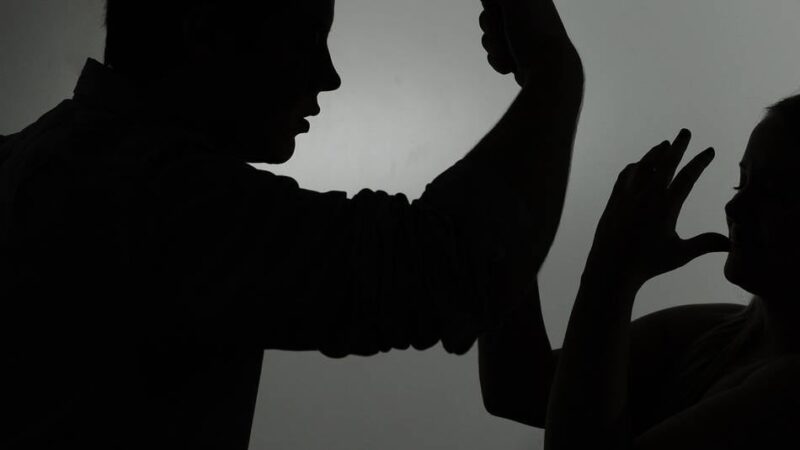 Gewalttat in Leverkusen: Nach Tod einer 30-Jährigen – Mordprozess beginnt in Köln