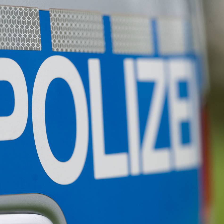 Diebstahl in Langenfeld: Audi A6 an der Leichlinger Straße gestohlen