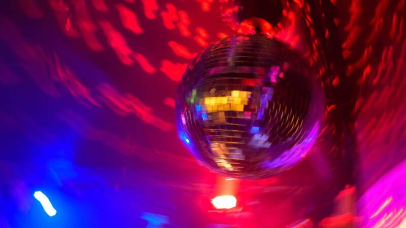 Konzertabend in Meerbusch: Bürgerverein lädt zu Funk und Soul nach Bösinghoven