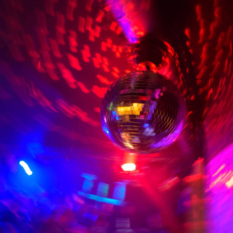 Konzertabend in Meerbusch: Bürgerverein lädt zu Funk und Soul nach Bösinghoven