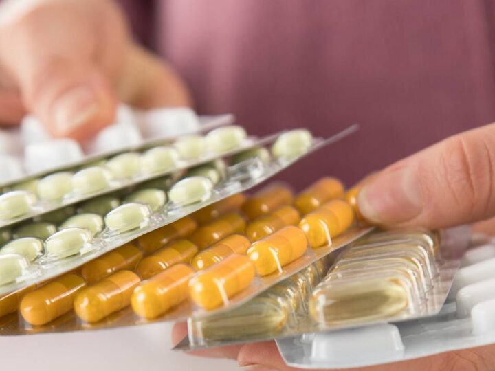 Apotheker aus Hilden warnt: Wenn Medikamente die Hitzewahrnehmung beeinträchtigen