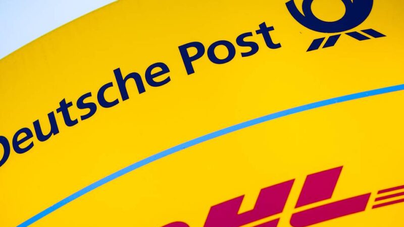 Deutsche Post in Rheinberg: Orsoy ist ohne Postfiliale – Suche nach Nachfolger läuft