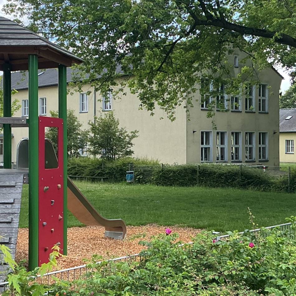 Ausschus und Stadtrat vertagen Entscheidung: Die Zukunft der Grundschulen in Dülken