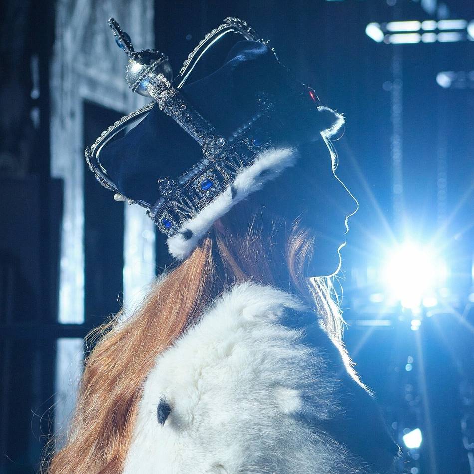 Rheinoper in Duisburg: Seltene Gounod-Oper kommt ins Radio und auf CD