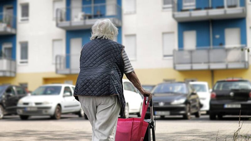 Preisvergleich der Anbieter: Pflegeheim-Kosten in Hilden und Haan – welches Haus am günstigsten ist