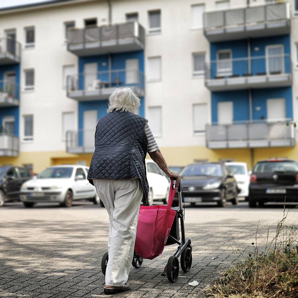 Preisvergleich der Anbieter: Pflegeheim-Kosten in Hilden und Haan – welches Haus am günstigsten ist