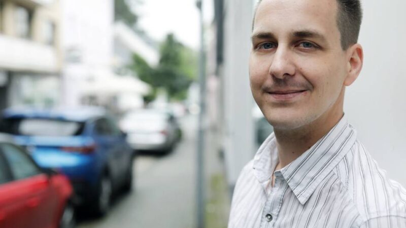 Parteiveranstaltung in Mettmann: M.U.T. lädt zum Bürgerdialog