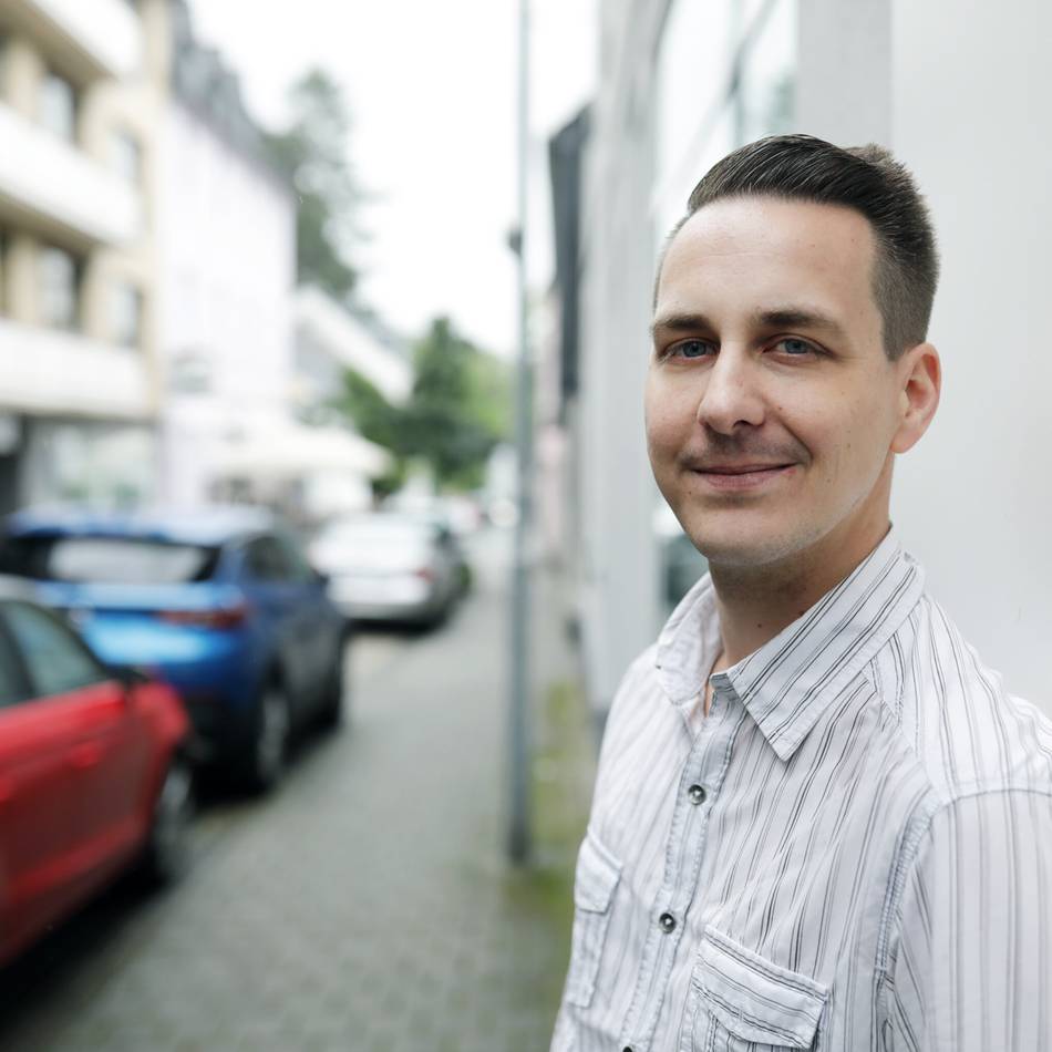 Parteiveranstaltung in Mettmann: M.U.T. lädt zum Bürgerdialog