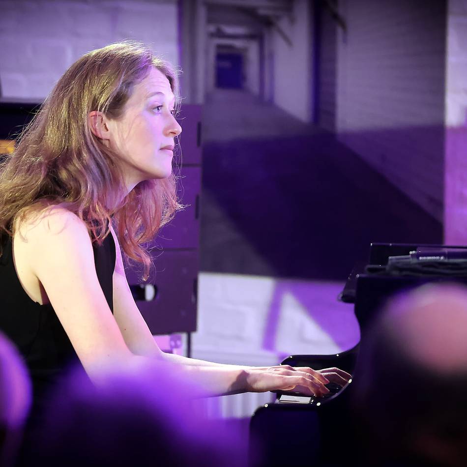 Festival in Hilden: Hildener Jazztage: Familiengefühl trifft auf Weltklasse-Jazz